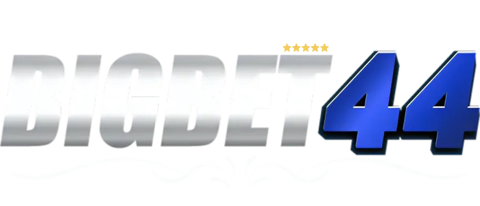bigbet44