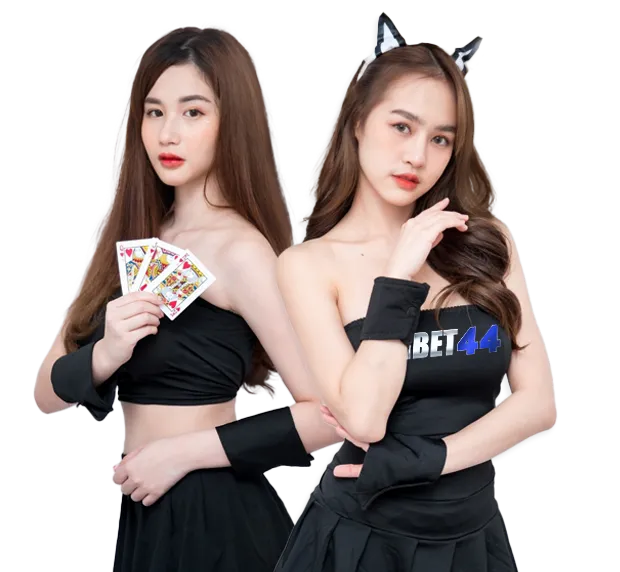bigbet44 เข้า สู่ ระบบ