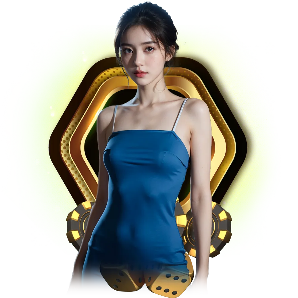 bigbet สล็อต